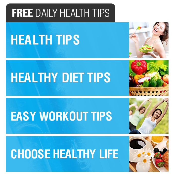 Free resources help keep women's health in focus this May - News – Daily  Healthy News